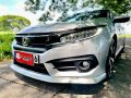 HOT!!! 2018 Honda Civic RS for sale at affordable price -3