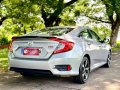 HOT!!! 2018 Honda Civic RS for sale at affordable price -5