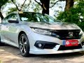 HOT!!! 2018 Honda Civic RS for sale at affordable price -1