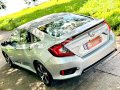 HOT!!! 2018 Honda Civic RS for sale at affordable price -8