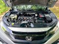 HOT!!! 2018 Honda Civic RS for sale at affordable price -11