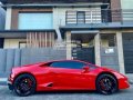 HOT!!! 2016 Lamborghini Hurucan LP580-2 for sale at affordable price -1