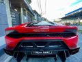HOT!!! 2016 Lamborghini Hurucan LP580-2 for sale at affordable price -3