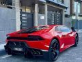 HOT!!! 2016 Lamborghini Hurucan LP580-2 for sale at affordable price -2