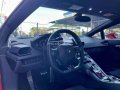 HOT!!! 2016 Lamborghini Hurucan LP580-2 for sale at affordable price -5