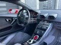 HOT!!! 2016 Lamborghini Hurucan LP580-2 for sale at affordable price -6