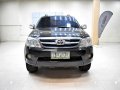 Toyota Fortuner G  4X2 / 2.5L DEISEL 2007 @  588,000m Negotiable Batangas Area  PHP 588,000-2