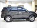 Toyota Fortuner G  4X2 / 2.5L DEISEL 2007 @  588,000m Negotiable Batangas Area  PHP 588,000-3