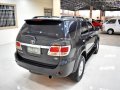Toyota Fortuner G  4X2 / 2.5L DEISEL 2007 @  588,000m Negotiable Batangas Area  PHP 588,000-5