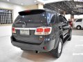 Toyota Fortuner G  4X2 / 2.5L DEISEL 2007 @  588,000m Negotiable Batangas Area  PHP 588,000-7