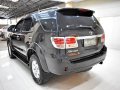 Toyota Fortuner G  4X2 / 2.5L DEISEL 2007 @  588,000m Negotiable Batangas Area  PHP 588,000-9