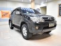 Toyota Fortuner G  4X2 / 2.5L DEISEL 2007 @  588,000m Negotiable Batangas Area  PHP 588,000-18