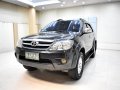 Toyota Fortuner G  4X2 / 2.5L DEISEL 2007 @  588,000m Negotiable Batangas Area  PHP 588,000-19