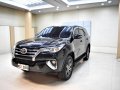 Toyota Fortuner G  4X2 / 2.4L Diesel 2017 @  1,128,000m Negotiable Batangas Area  PHP 1,128,000-0