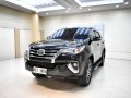 Toyota Fortuner G  4X2 / 2.4L Diesel 2017 @  1,128,000m Negotiable Batangas Area  PHP 1,128,000-8