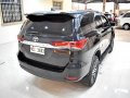 Toyota Fortuner G  4X2 / 2.4L Diesel 2017 @  1,128,000m Negotiable Batangas Area  PHP 1,128,000-16