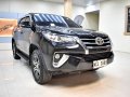 Toyota Fortuner G  4X2 / 2.4L Diesel 2017 @  1,128,000m Negotiable Batangas Area  PHP 1,128,000-17