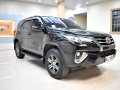 Toyota Fortuner G  4X2 / 2.4L Diesel 2017 @  1,128,000m Negotiable Batangas Area  PHP 1,128,000-19