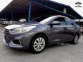 Selling used Grey 2021 Hyundai Accent Sedan by trusted seller-2