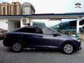 Selling used Grey 2021 Hyundai Accent Sedan by trusted seller-4