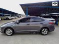 Selling used Grey 2021 Hyundai Accent Sedan by trusted seller-3