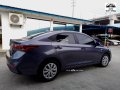 Selling used Grey 2021 Hyundai Accent Sedan by trusted seller-5