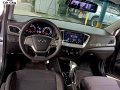 Selling used Grey 2021 Hyundai Accent Sedan by trusted seller-7