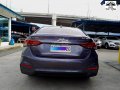 Selling used Grey 2021 Hyundai Accent Sedan by trusted seller-6