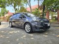 Kia Rio Sedan 2016 MT-2