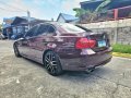 BMW 318i LCI e90 2010 AT-3