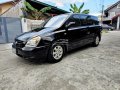 Kia Carnival Crdi 2009 AT-0