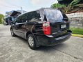 Kia Carnival Crdi 2009 AT-4