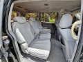 Kia Carnival Crdi 2009 AT-6