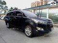 Sell Rush 2018 Toyota Innova  2.8 G Diesel AT-1