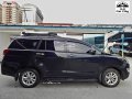 Sell Rush 2018 Toyota Innova  2.8 G Diesel AT-3