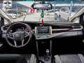Sell Rush 2018 Toyota Innova  2.8 G Diesel AT-6