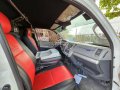 Foton Transvan Royale 2021 MT-4