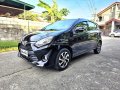 Toyota Wigo G 2019 AT 1.0L-0