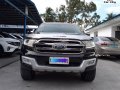 2017 Ford Everest  Titanium 3.2L 4x4 AT for sale by Trusted seller-0