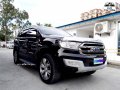 2017 Ford Everest  Titanium 3.2L 4x4 AT for sale by Trusted seller-1