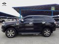 2017 Ford Everest  Titanium 3.2L 4x4 AT for sale by Trusted seller-3