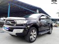 2017 Ford Everest  Titanium 3.2L 4x4 AT for sale by Trusted seller-2