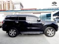 2017 Ford Everest  Titanium 3.2L 4x4 AT for sale by Trusted seller-4