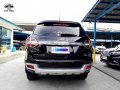 2017 Ford Everest  Titanium 3.2L 4x4 AT for sale by Trusted seller-6