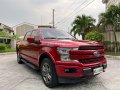 HOT!!! 2020 Ford F-150 Lariat for sale at affordable price -0