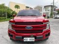 HOT!!! 2020 Ford F-150 Lariat for sale at affordable price -1