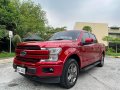HOT!!! 2020 Ford F-150 Lariat for sale at affordable price -3