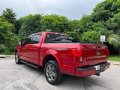 HOT!!! 2020 Ford F-150 Lariat for sale at affordable price -5