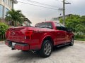 HOT!!! 2020 Ford F-150 Lariat for sale at affordable price -2