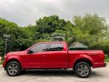 HOT!!! 2020 Ford F-150 Lariat for sale at affordable price -4